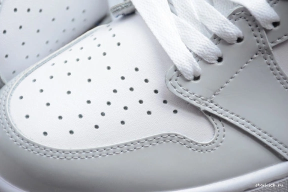 High Zoom White Air Blue CK6637-104  CK6637-104 Racer Jordan 1 Retro 0414